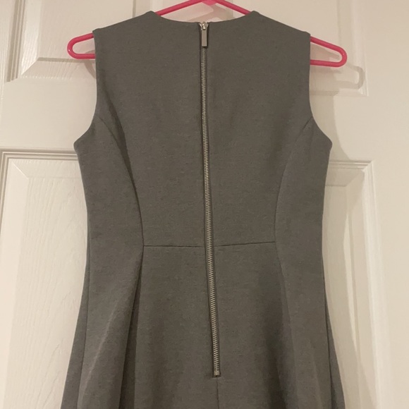 Calvin Kline Dress - Picture 3 of 4